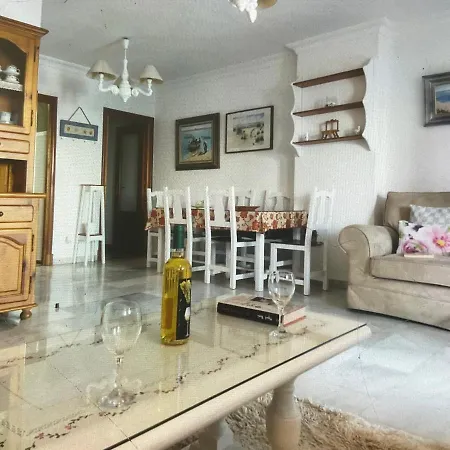 Relax Apartamento